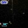 [VV2006] J231853.7-303546