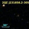 2QZ J231858.2-305418