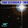 2QZ J231858.7-303349