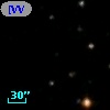 [VV2006] J231910.7-305754