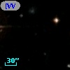 [VV2006] J231933.0-312135