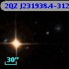 2QZ J231938.4-312050