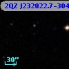 2QZ J232022.7-304347