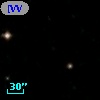 [VV2006] J232105.0-305632