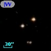 [VV2006] J232106.6-310552