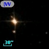 [VV2006] J232111.9-311423