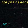 2QZ J232128.6-303510
