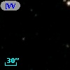 [VV2006] J232132.6-310056