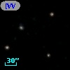 [VV2006] J232156.2-311609