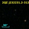 2QZ J232231.2-312100