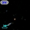 [VV2006] J232257.9-312101