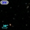 [VV2006] J232310.6-304348