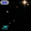 [VV2006] J232416.5-310042
