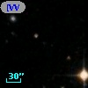 [VV2006] J232418.8-305821