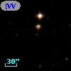 [VV2006] J232436.9-311130