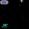 [VV2006] J232500.7-304457