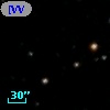 [VV2006] J232501.7-311408