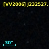 [VV2006] J232527.1-305103