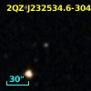 2QZ J232534.6-304952