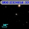 1RXS J232415.6-320153