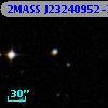 2MASS J23240952-3315490