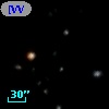 [VV2006] J231713.7-314942