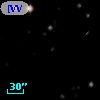 [VV2006] J232001.9-313441