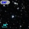 EM* GGR   52