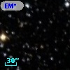 EM* GGR   54
