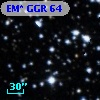 EM* GGR   64