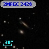 2MFGC 2428