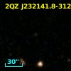 2QZ J232141.8-312356