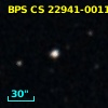 2MASS J23275495-3314548