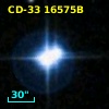 CD-33 16575B