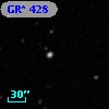 GR* 428