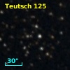 DSH J2212.5+5851