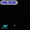PHL  5830