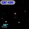GR* 410