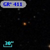 GR* 411