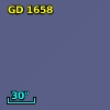 GD 1658