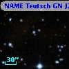 NAME Teutsch GN J2206.2+5819