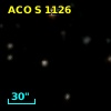 ACO S 1126