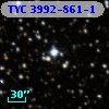TYC 3992-861-1