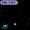 PHL  2391