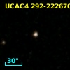 GD 1584