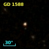 GD 1588