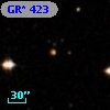 GR* 423