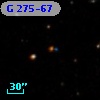 G 275-67