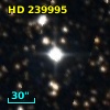 HD 239995