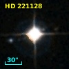 HD 221128
